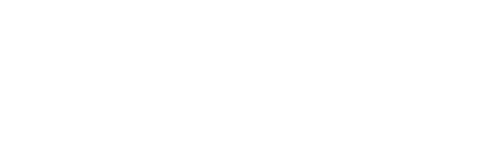 VML Logo Dark